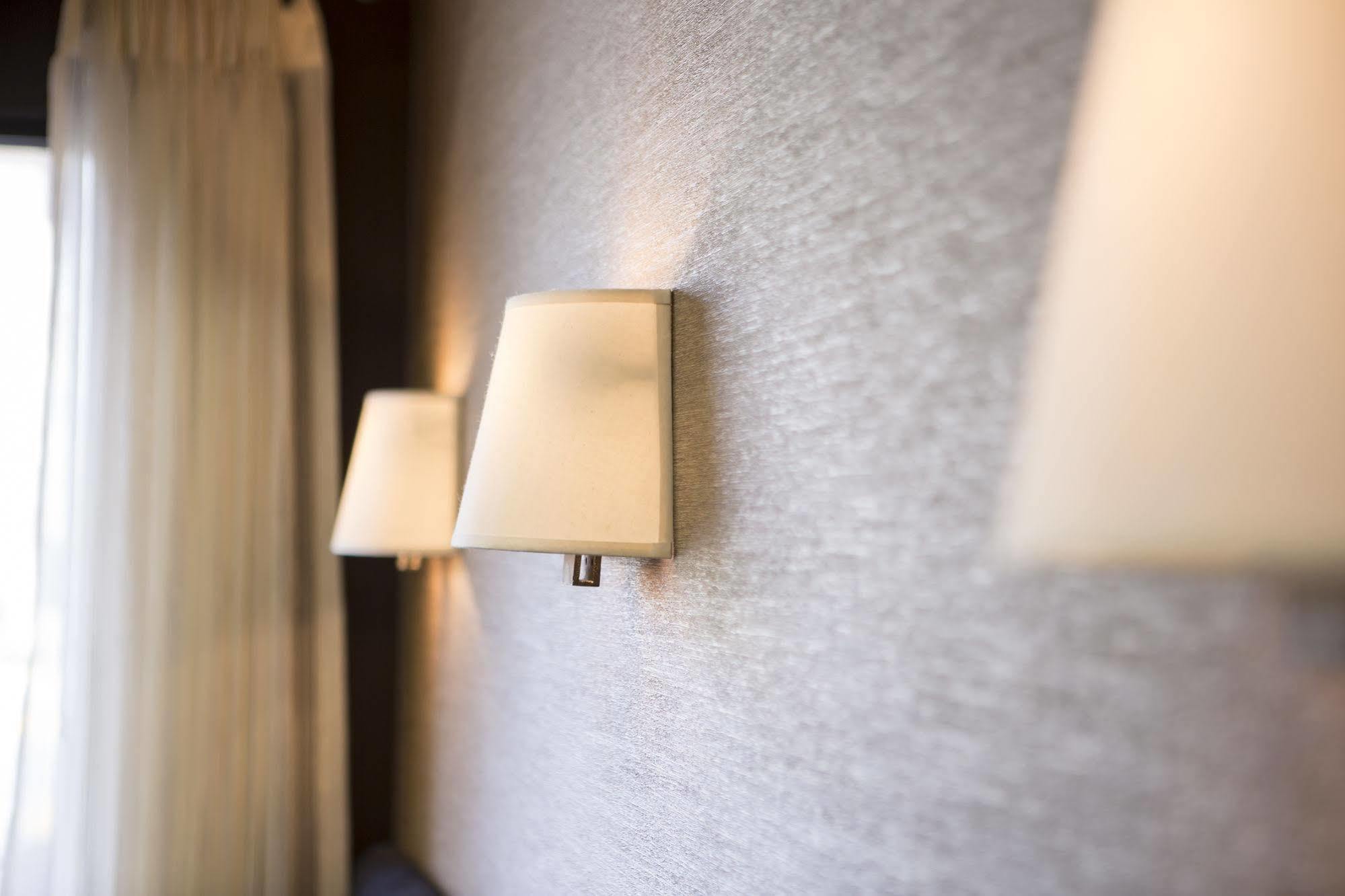 Hampton Inn Wichita-East Extérieur photo